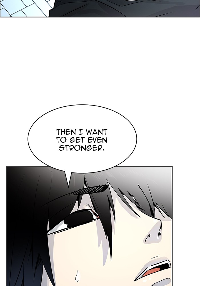 Tower of God Chap 83 - Next Chap 84