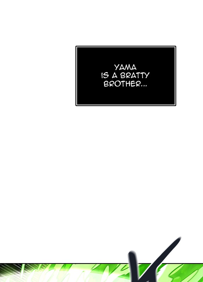 Tower of God Chap 83 - Next Chap 84