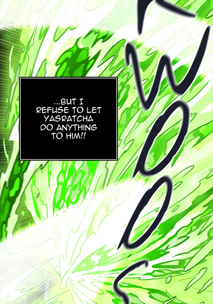 Tower of God Chap 83 - Next Chap 84
