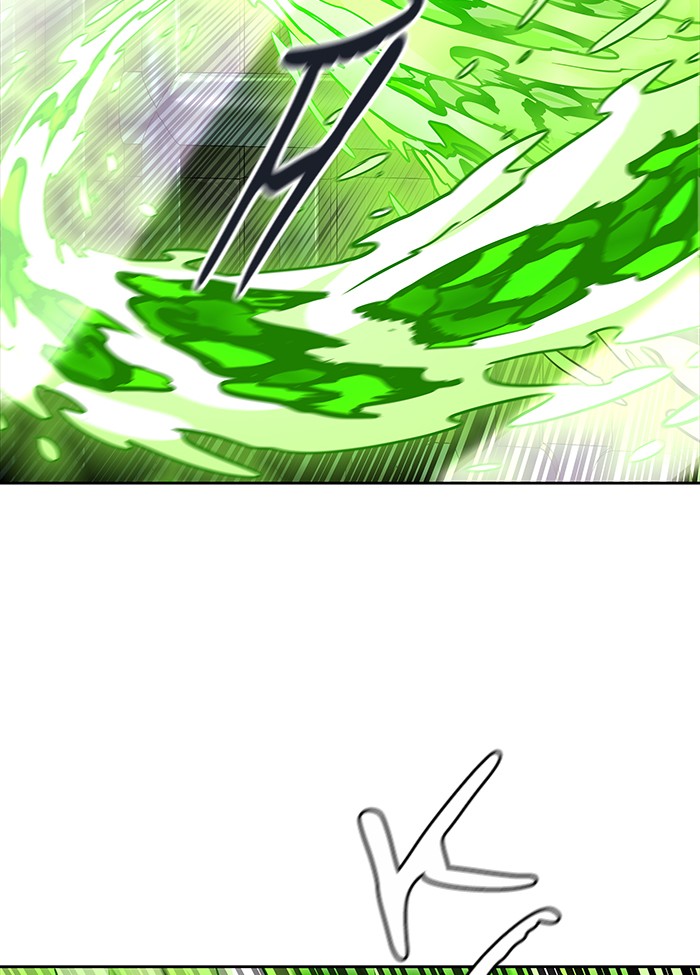 Tower of God Chap 83 - Next Chap 84