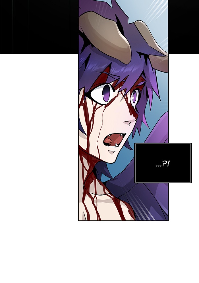 Tower of God Chap 83 - Next Chap 84