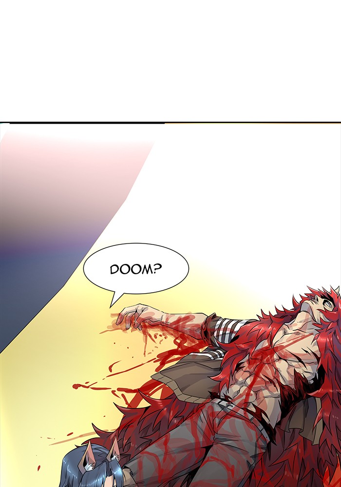 Tower of God Chap 83 - Next Chap 84