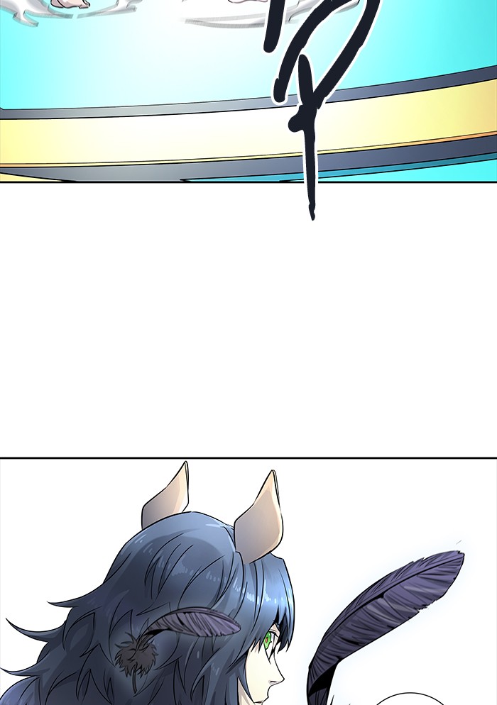 Tower of God Chap 83 - Next Chap 84