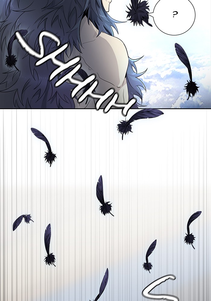 Tower of God Chap 83 - Next Chap 84