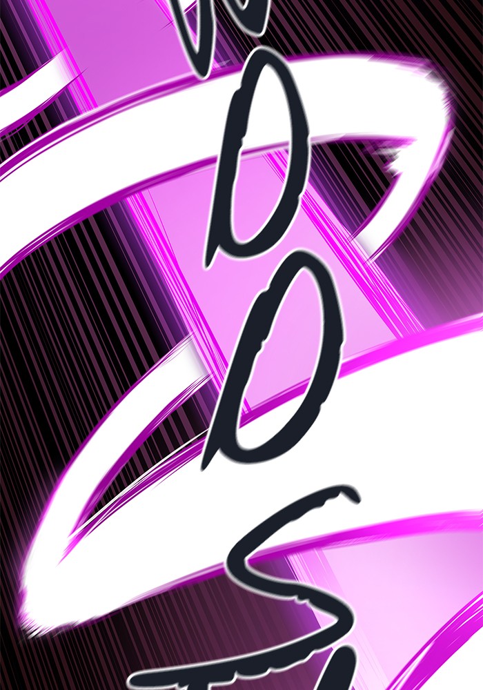Tower of God Chap 83 - Next Chap 84