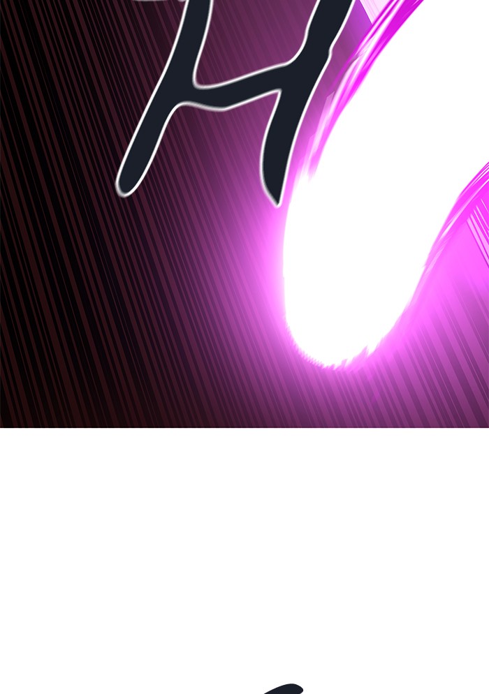 Tower of God Chap 83 - Next Chap 84