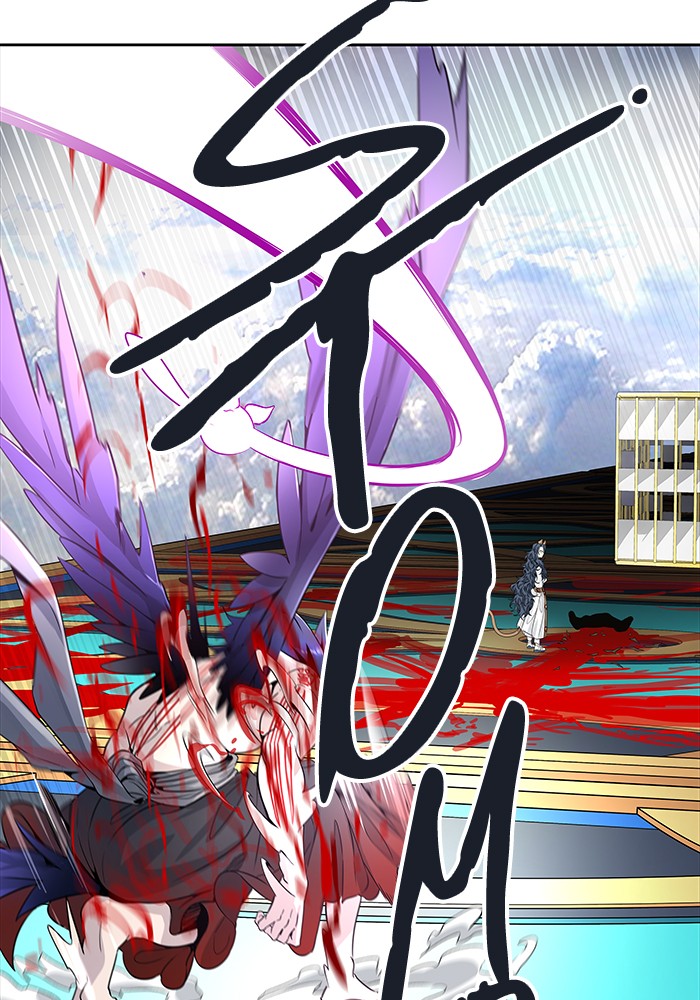 Tower of God Chap 83 - Next Chap 84