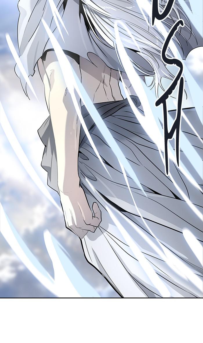 Tower of God Chap 97 - Next Chap 98