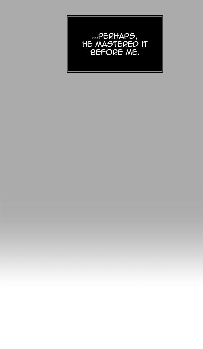 Tower of God Chap 97 - Next Chap 98