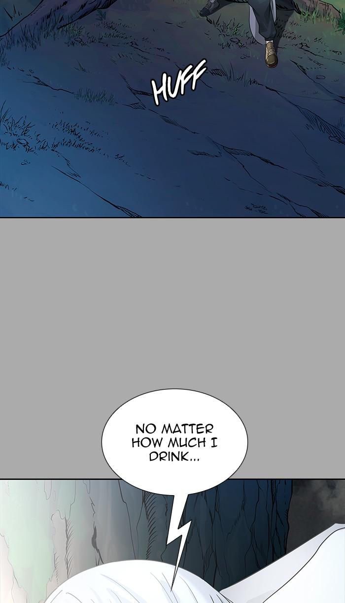 Tower of God Chap 97 - Next Chap 98