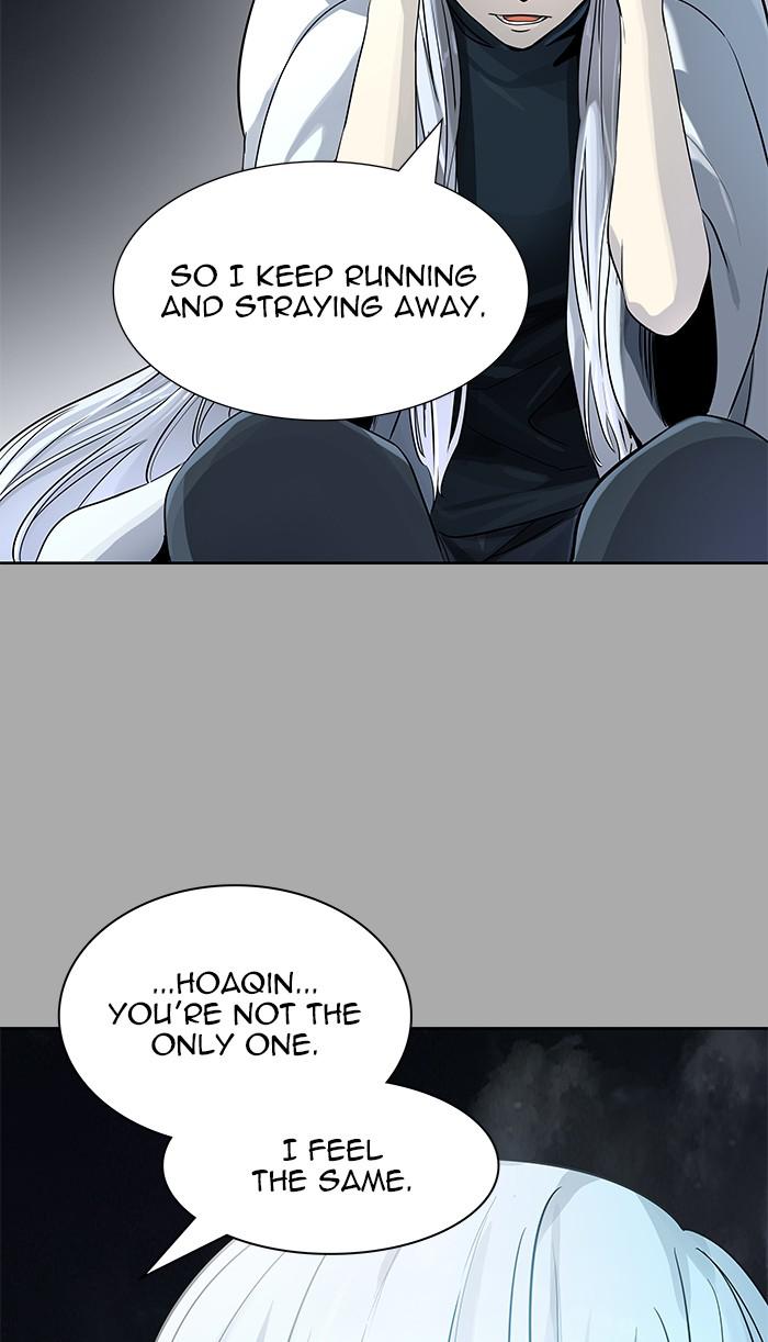 Tower of God Chap 97 - Next Chap 98
