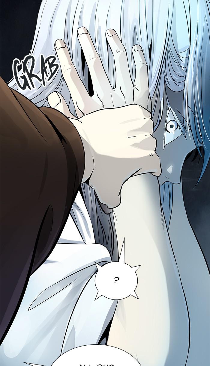 Tower of God Chap 97 - Next Chap 98