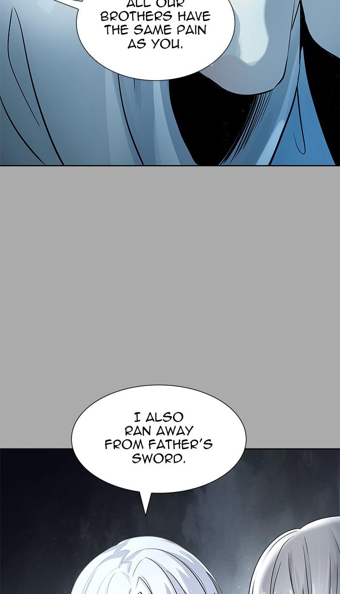 Tower of God Chap 97 - Next Chap 98