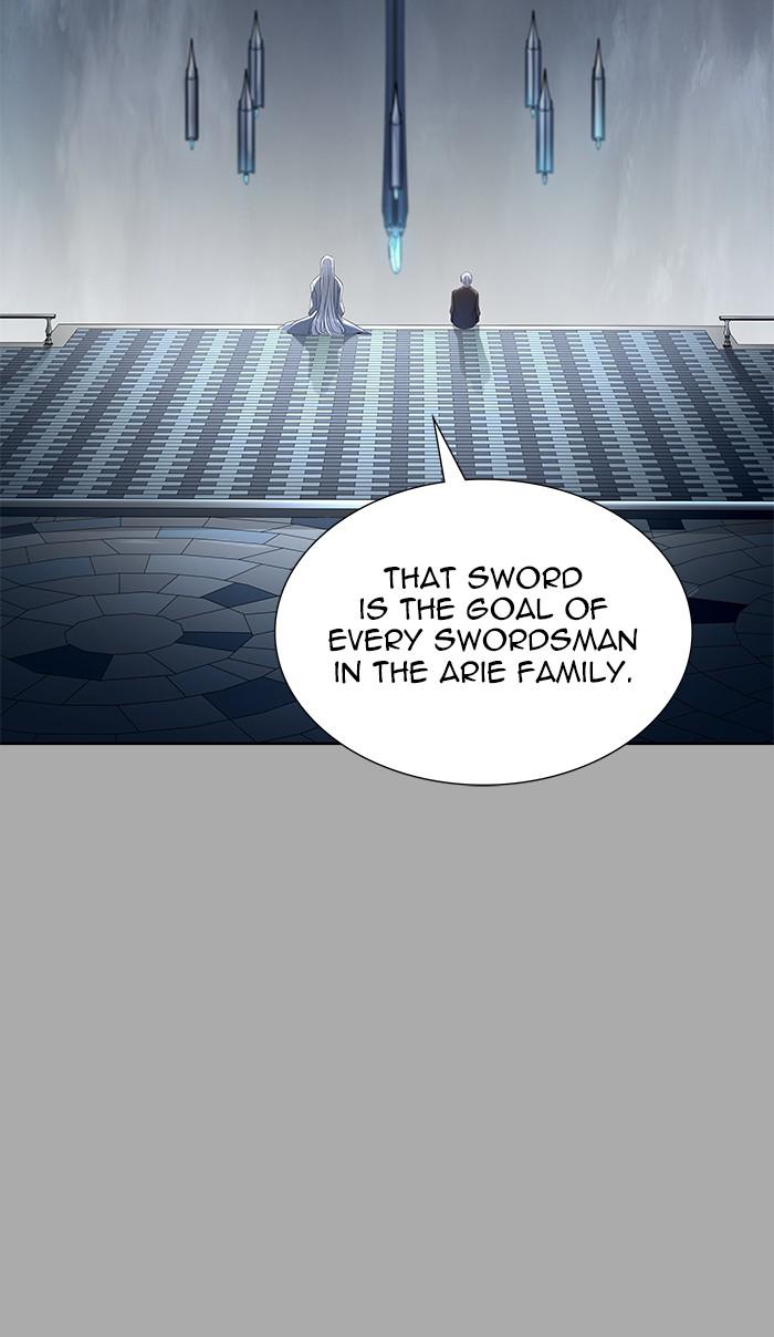 Tower of God Chap 97 - Next Chap 98