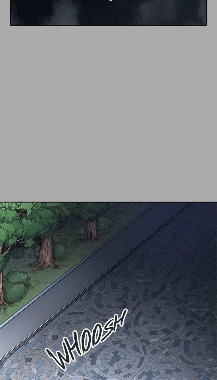 Tower of God Chap 97 - Next Chap 98