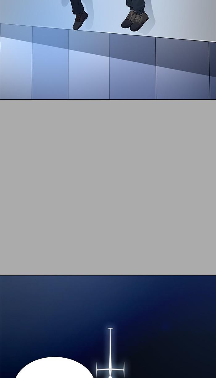 Tower of God Chap 97 - Next Chap 98