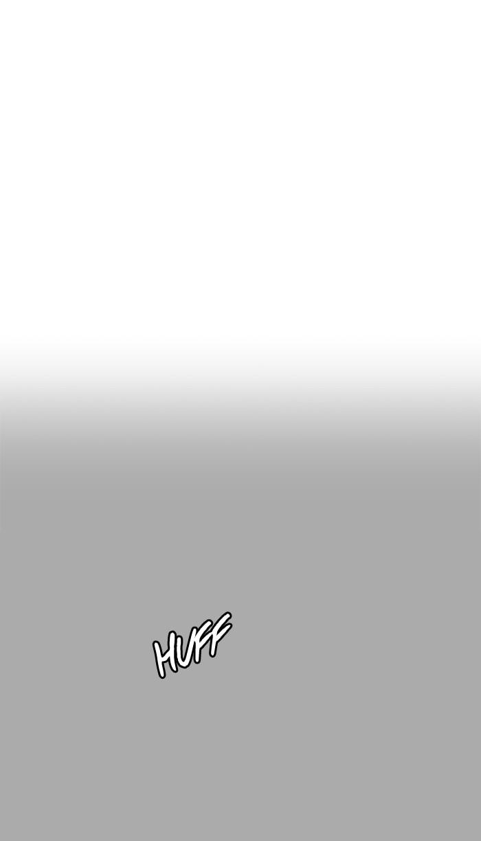 Tower of God Chap 97 - Next Chap 98