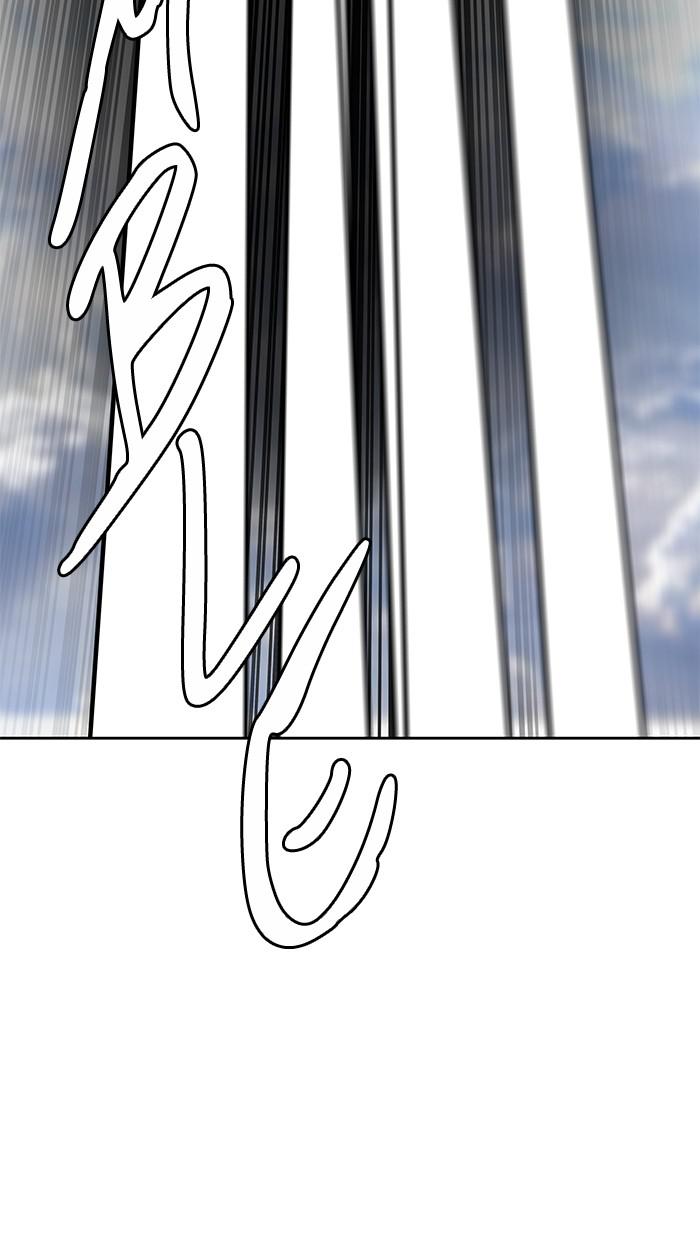 Tower of God Chap 97 - Next Chap 98