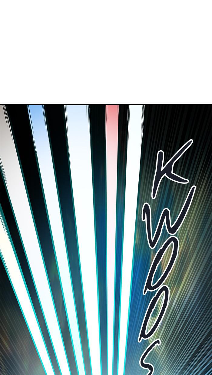 Tower of God Chap 97 - Next Chap 98