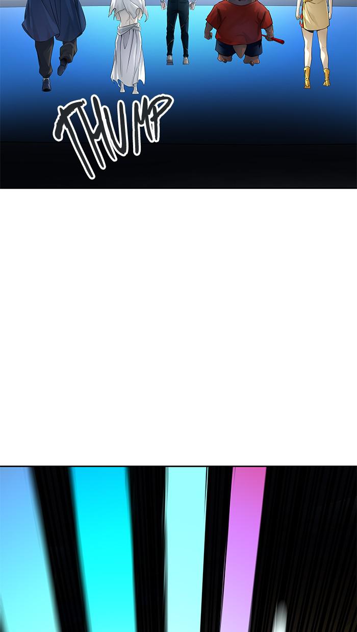 Tower of God Chap 97 - Next Chap 98