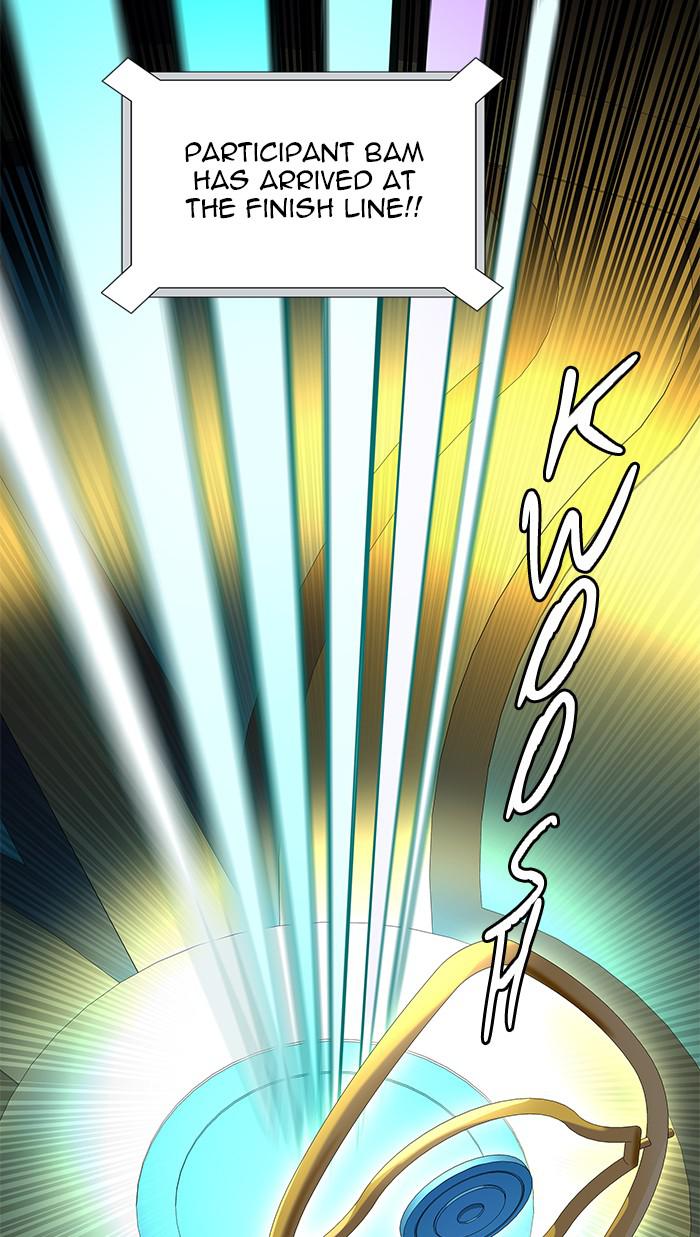 Tower of God Chap 97 - Next Chap 98