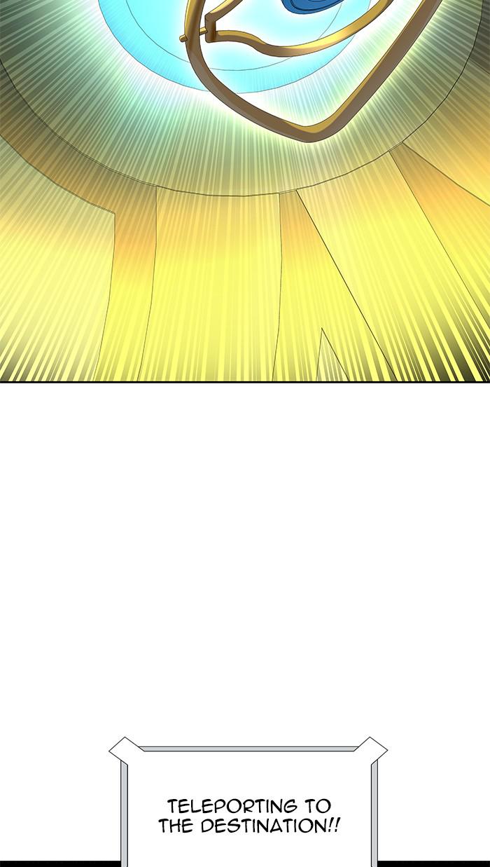 Tower of God Chap 97 - Next Chap 98