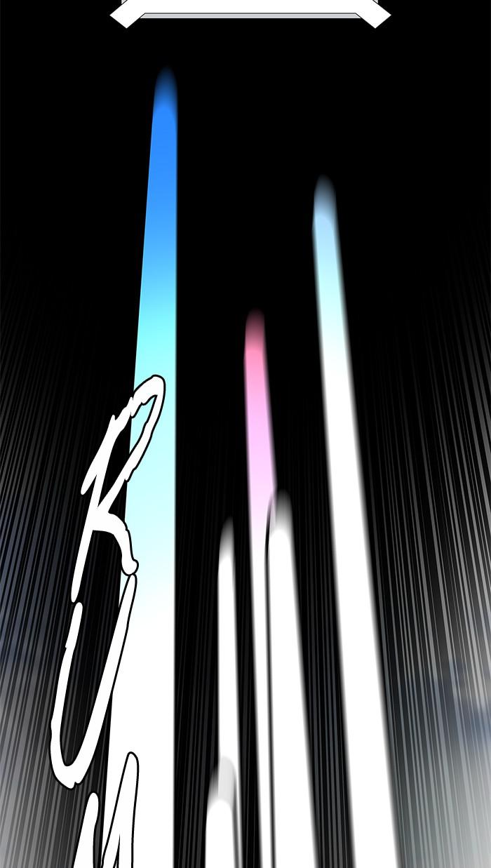 Tower of God Chap 97 - Next Chap 98