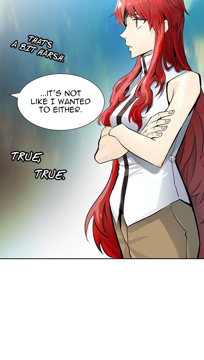Tower of God Chap 97 - Next Chap 98