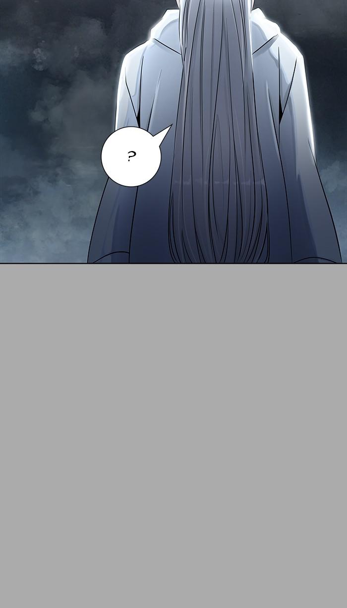 Tower of God Chap 97 - Next Chap 98