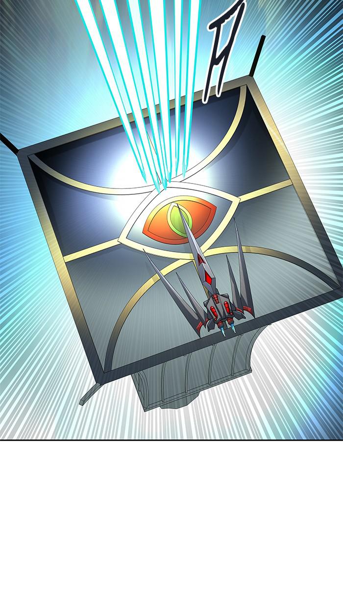 Tower of God Chap 97 - Next Chap 98
