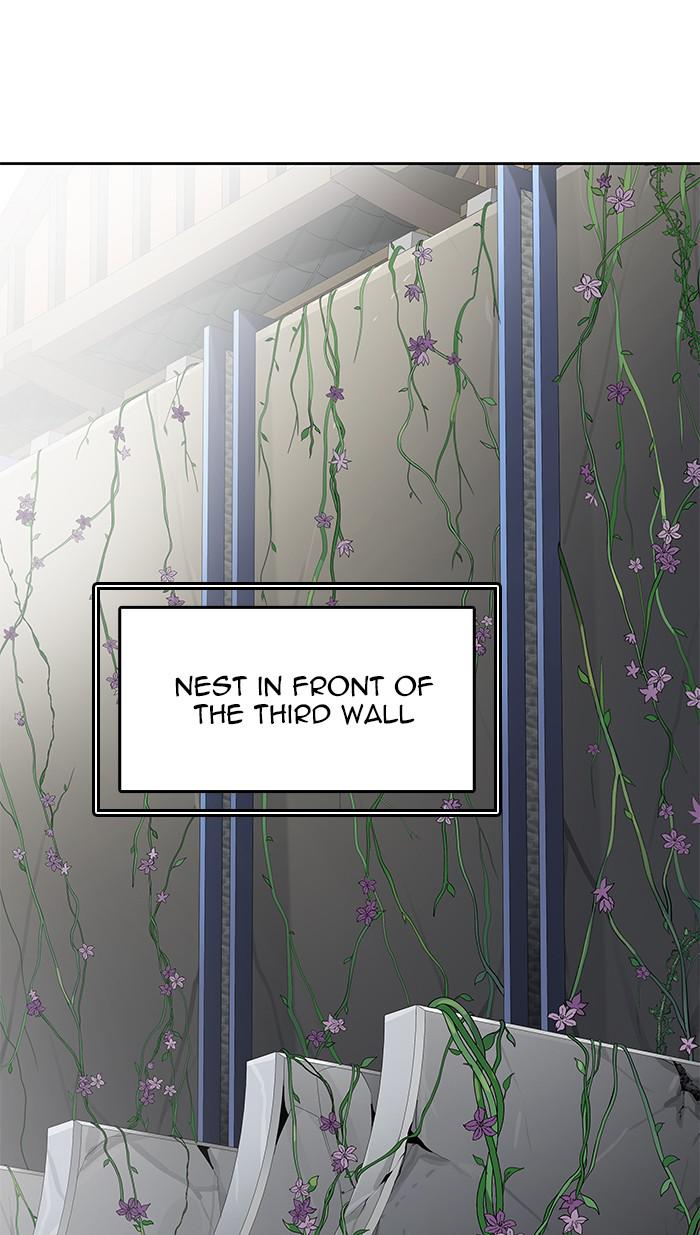 Tower of God Chap 97 - Next Chap 98