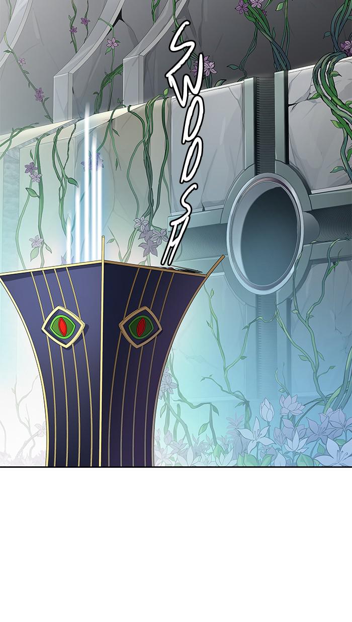 Tower of God Chap 97 - Next Chap 98
