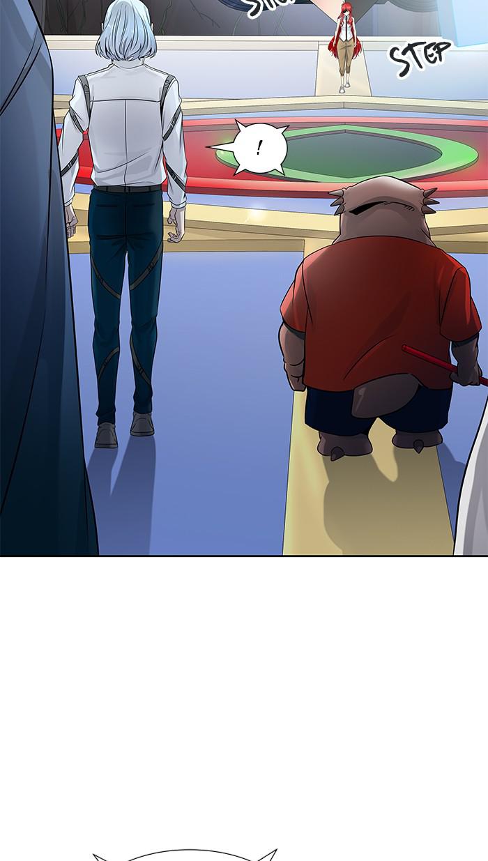 Tower of God Chap 97 - Next Chap 98