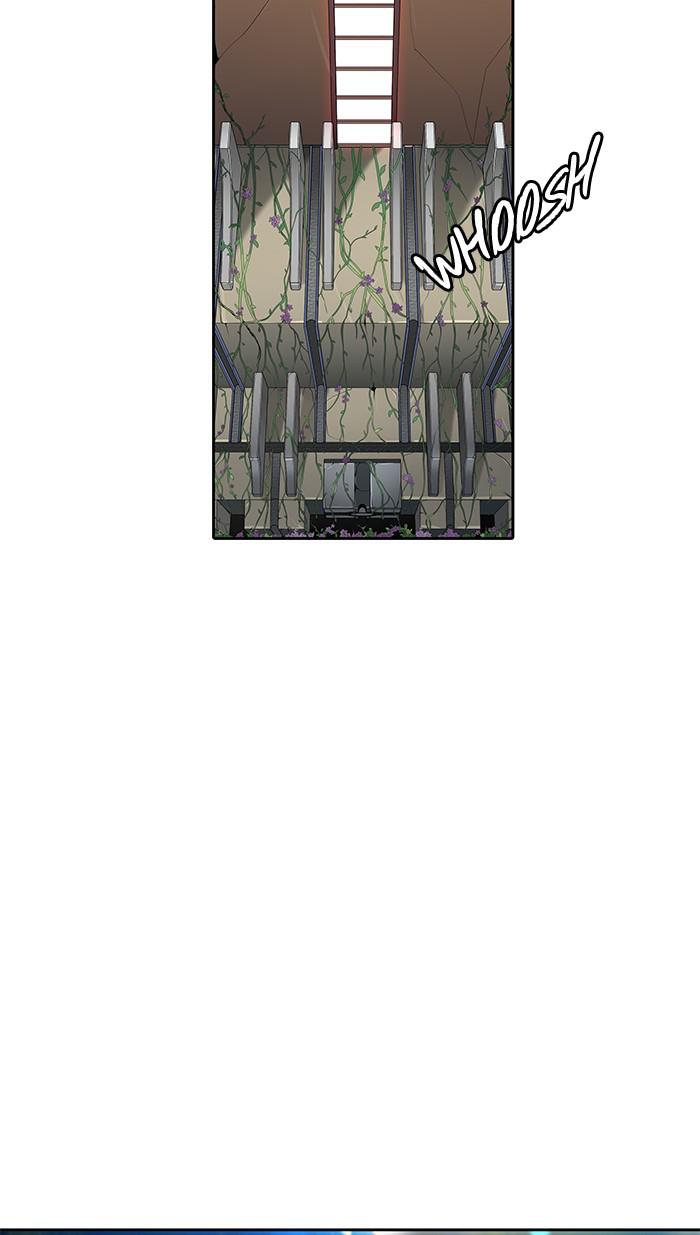 Tower of God Chap 97 - Next Chap 98