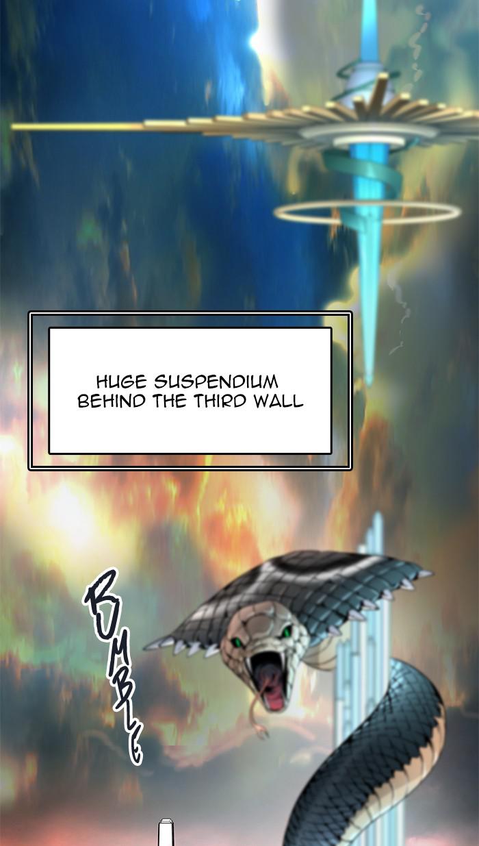 Tower of God Chap 97 - Next Chap 98