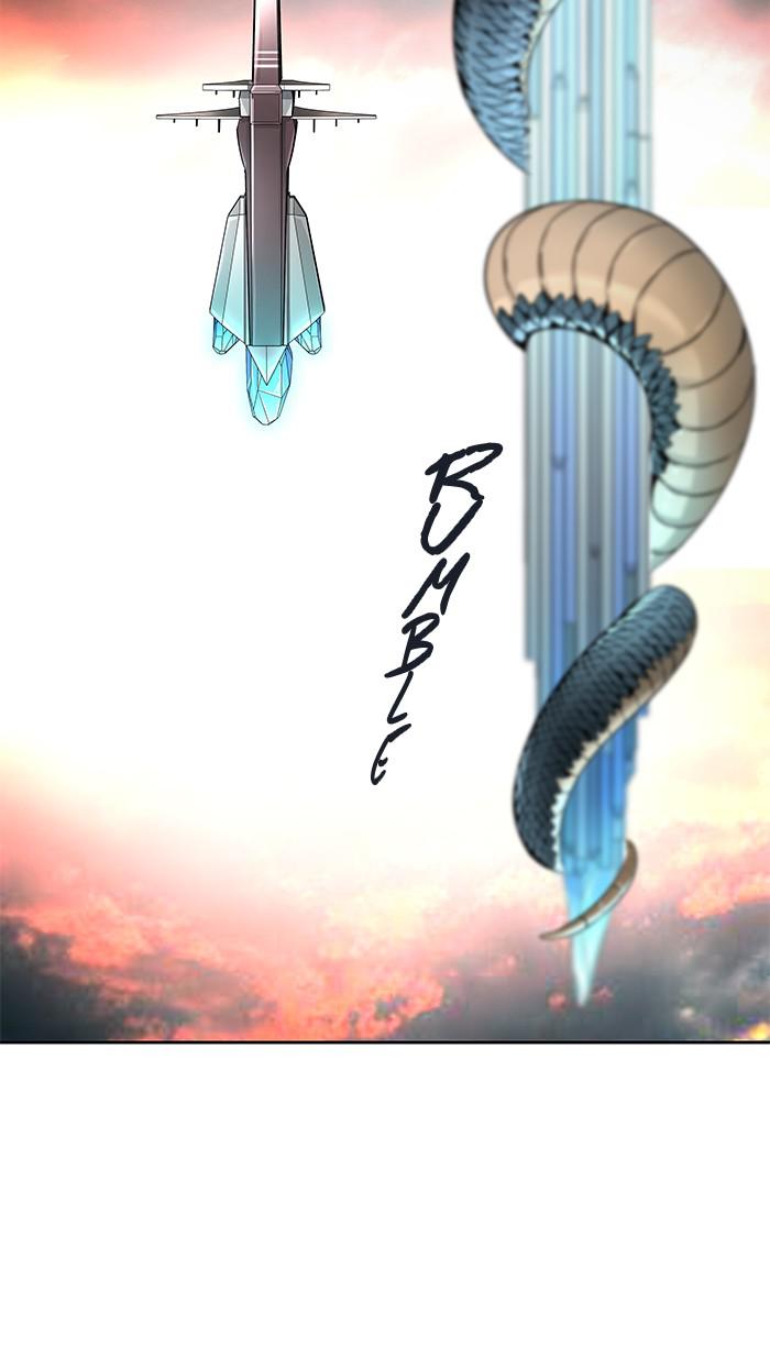Tower of God Chap 97 - Next Chap 98