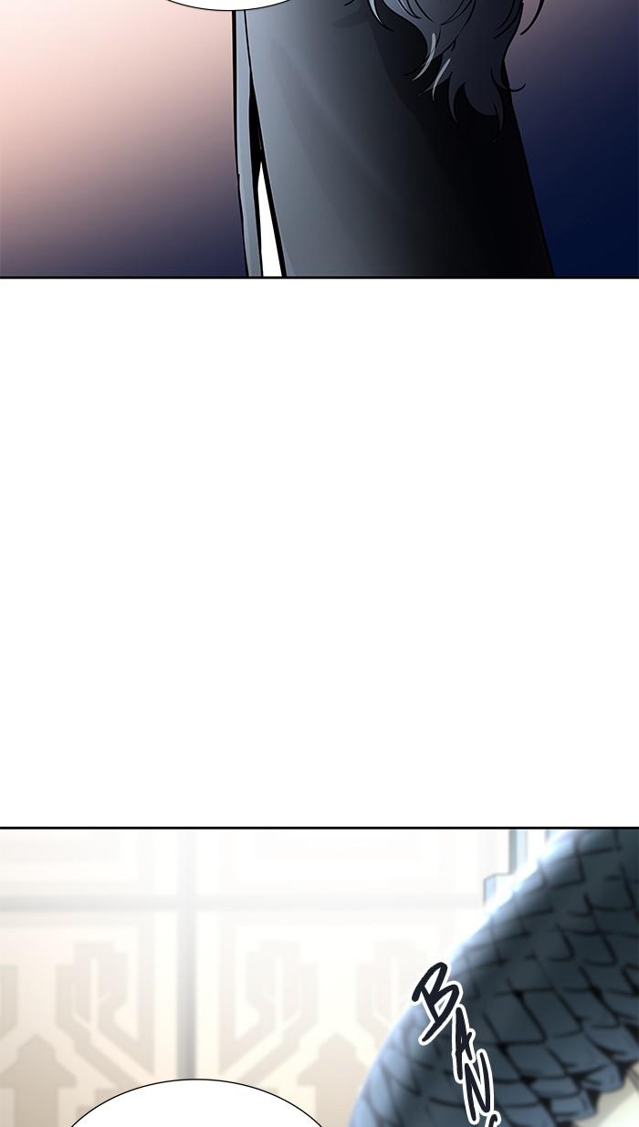 Tower of God Chap 97 - Next Chap 98