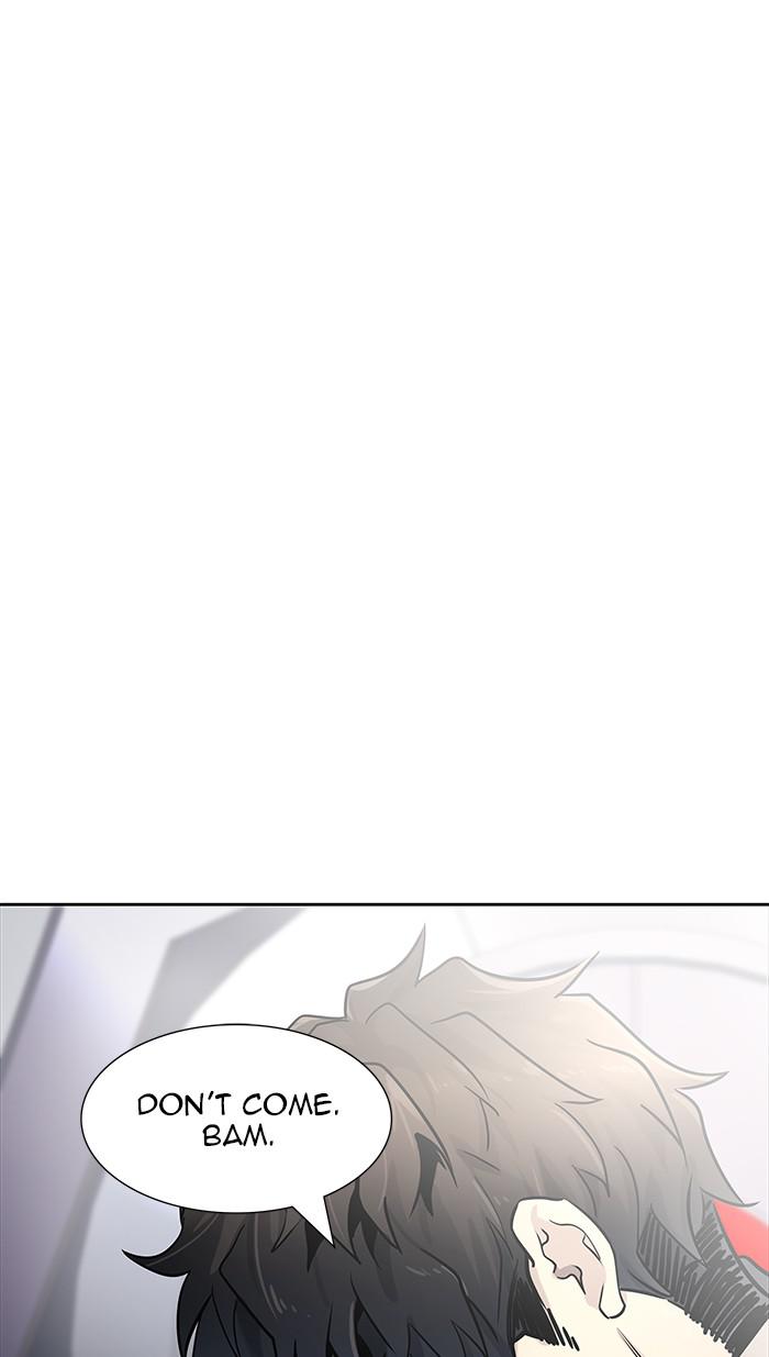 Tower of God Chap 97 - Next Chap 98