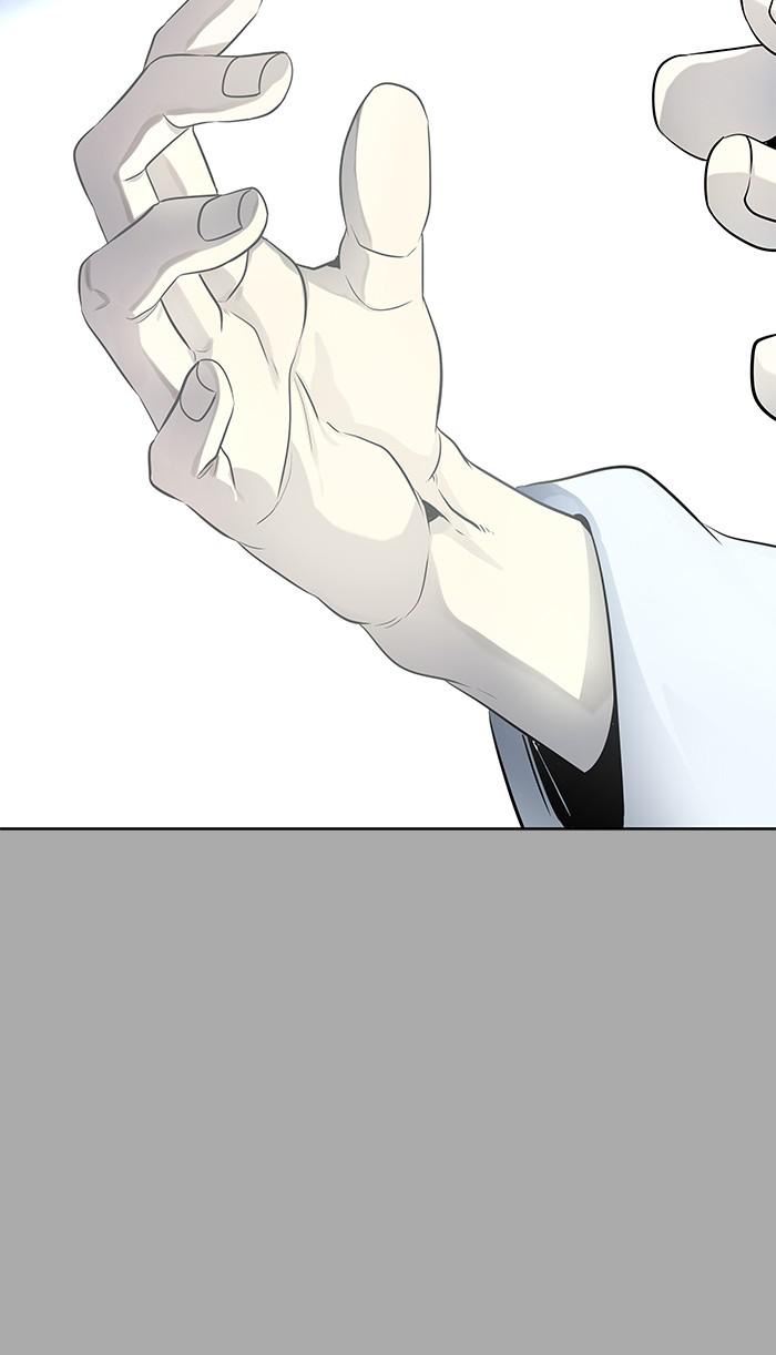 Tower of God Chap 97 - Next Chap 98
