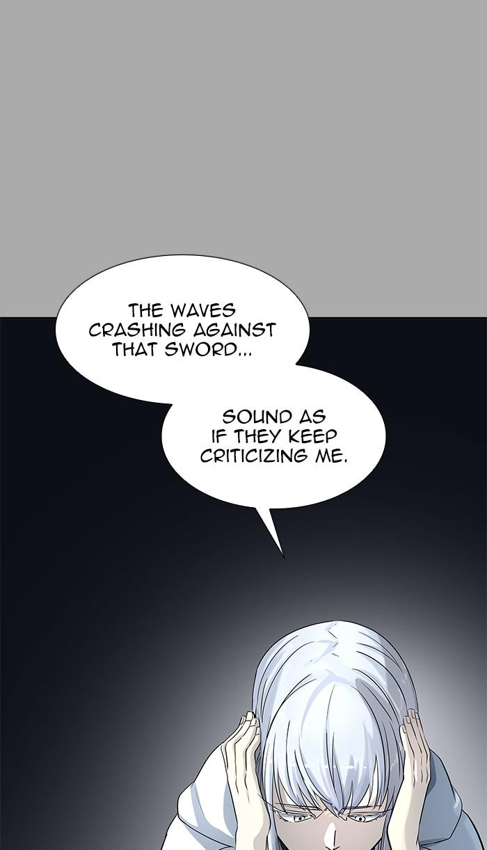 Tower of God Chap 97 - Next Chap 98