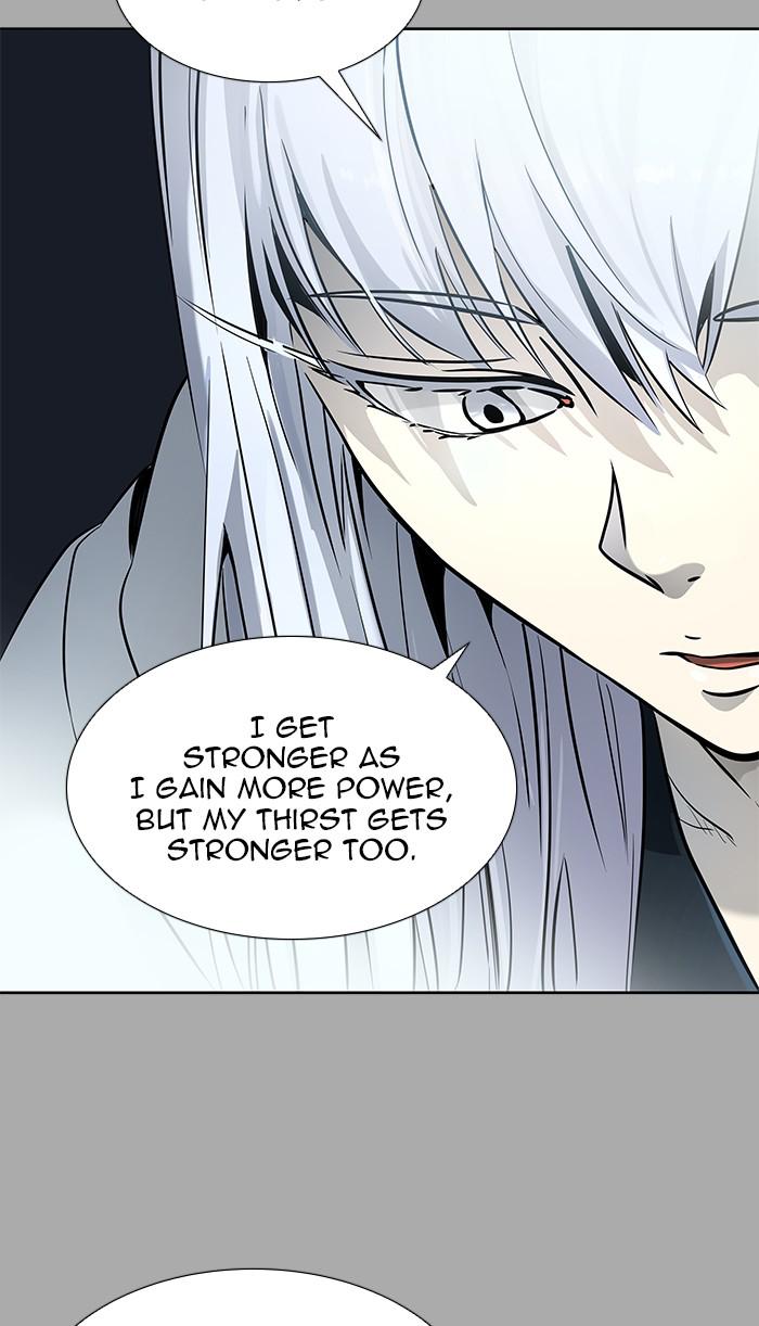Tower of God Chap 97 - Next Chap 98