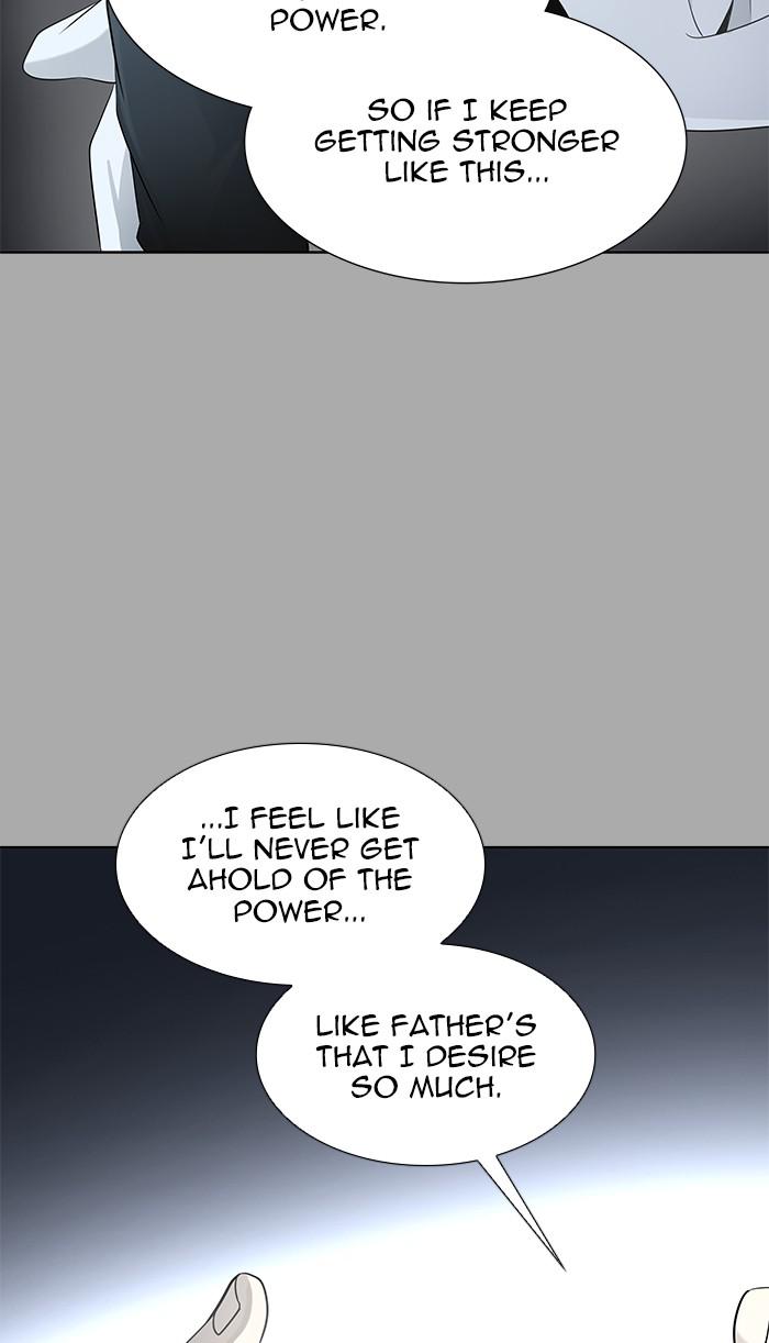 Tower of God Chap 97 - Next Chap 98