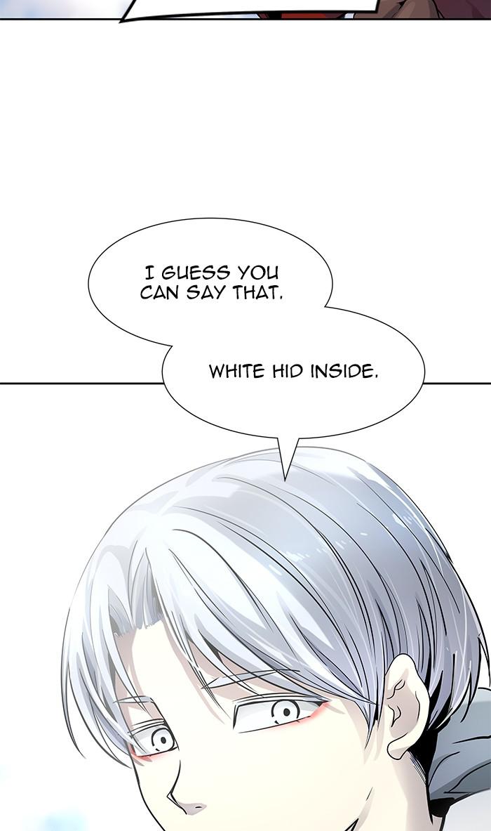 Tower of God Chap 97 - Next Chap 98