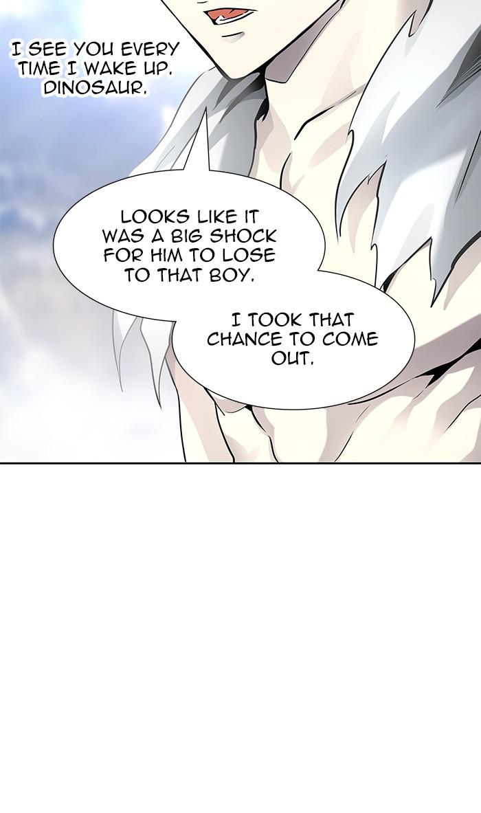 Tower of God Chap 97 - Next Chap 98