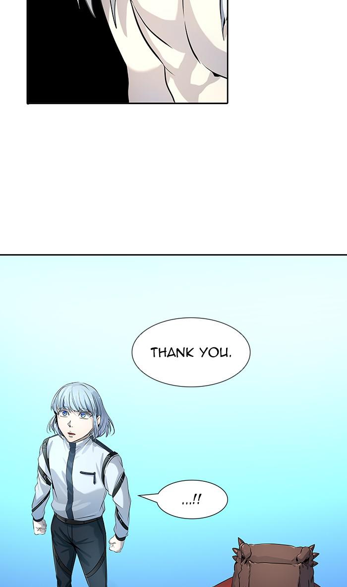Tower of God Chap 97 - Next Chap 98