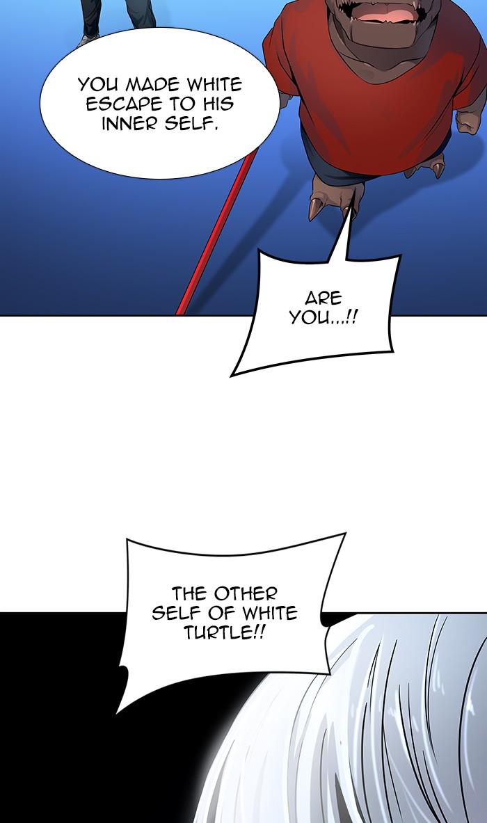 Tower of God Chap 97 - Next Chap 98