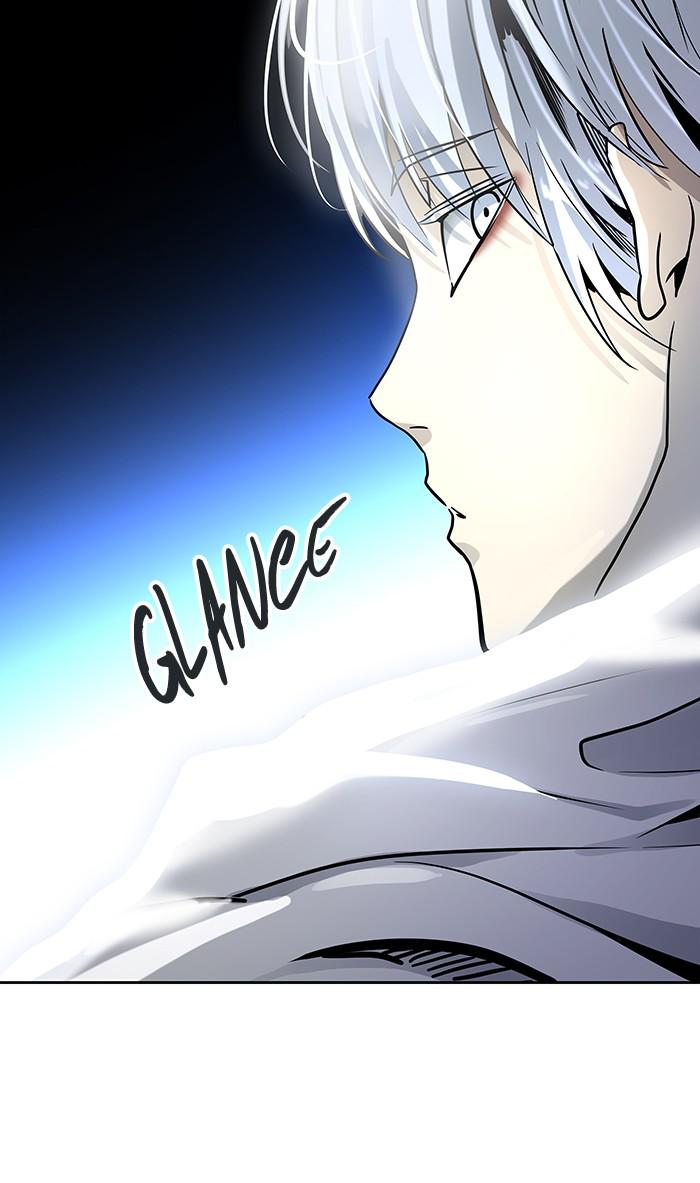Tower of God Chap 97 - Next Chap 98