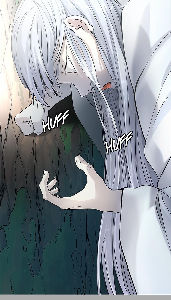 Tower of God Chap 97 - Next Chap 98