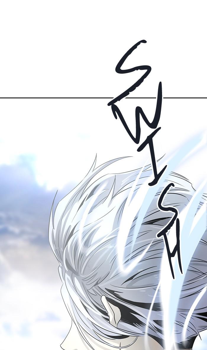 Tower of God Chap 97 - Next Chap 98