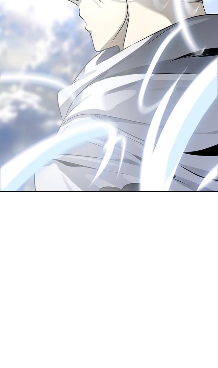 Tower of God Chap 97 - Next Chap 98